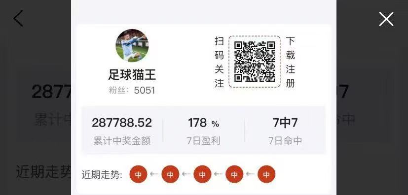 
微信图片_20260507143351_623_248.jpg